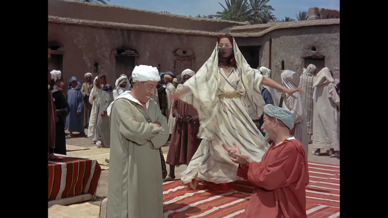Ali.Baba.et.les.quarante.voleurs.1954.BluRay.Remux.1080p.2Audio.DTS-HD.MA.2.0.x264-beAst.mkv_000503256.png