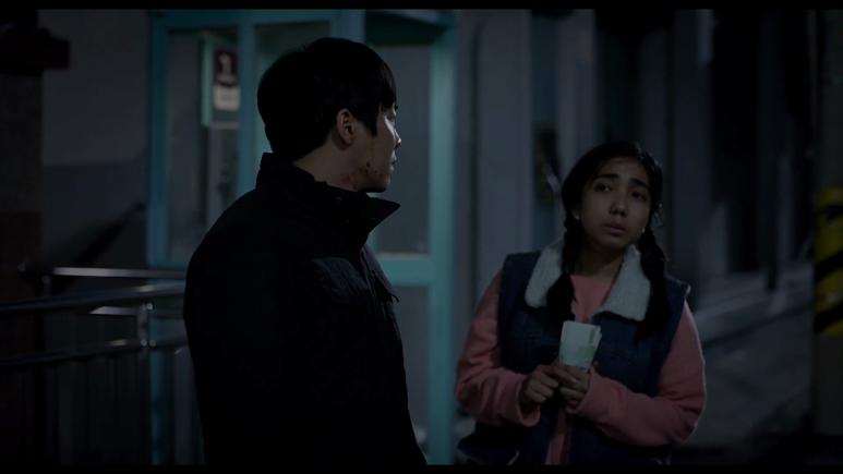 한국영화_특종_량첸살인기_The.Exclusive.Beat.the.Devils.Tattoo.2015.WEBRip.1080p.x264.AA (1).png