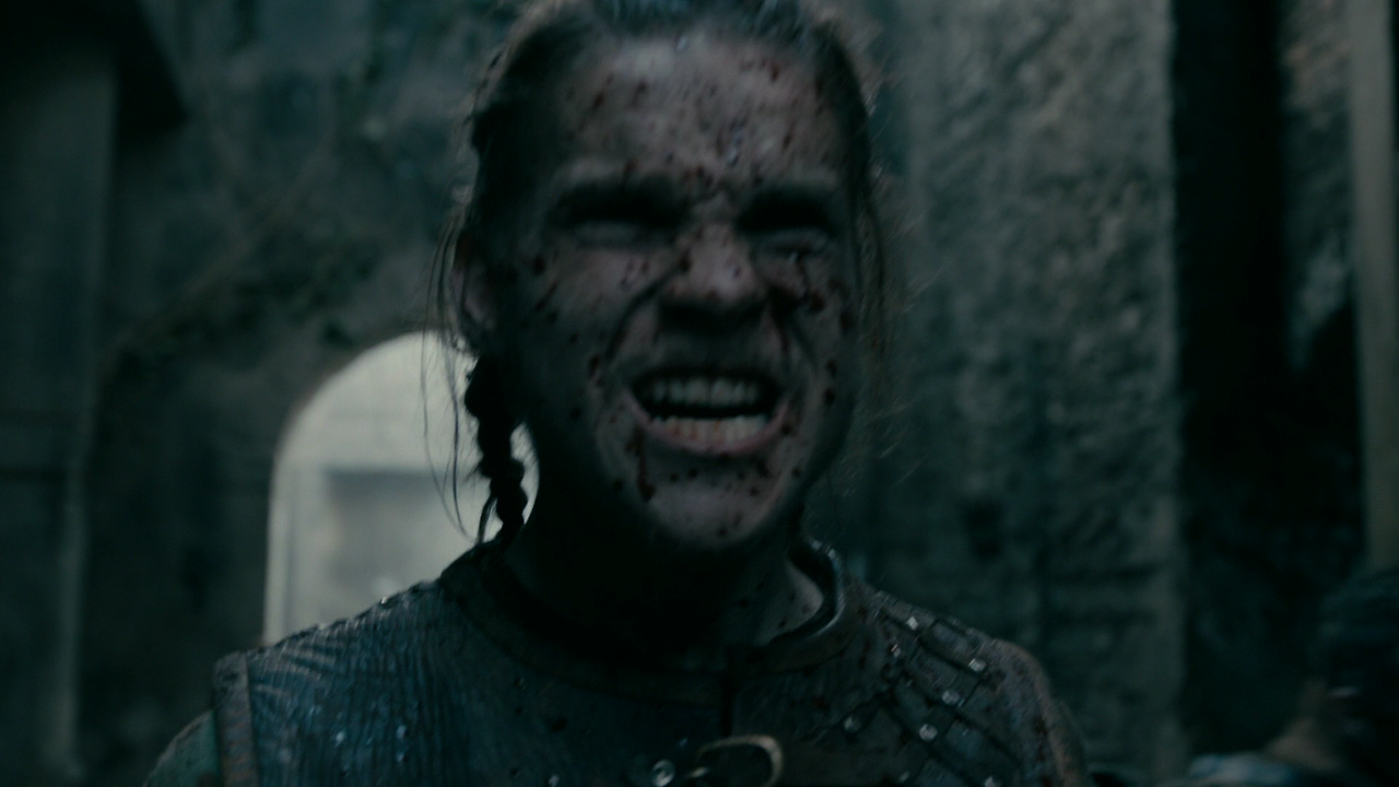 Vikings.S05E05.1080p.BluRay.X264-DEFLATE.mkv_000247330.png