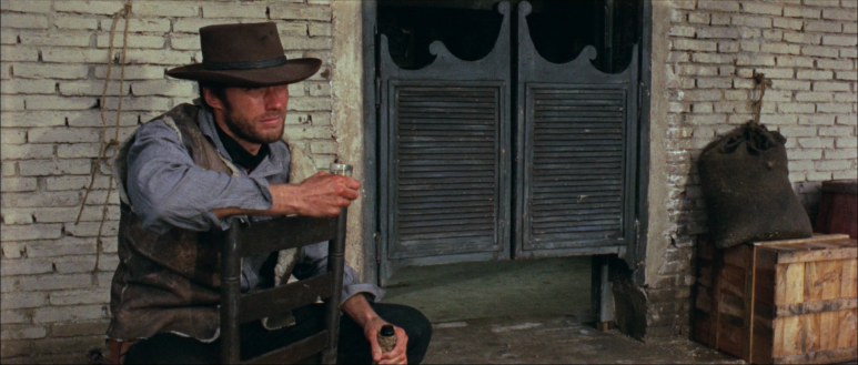 A.Fistful.Of.Dollars.1964.1080p.BluRay.x264-CiNEFiLE.mkv_005127605.png