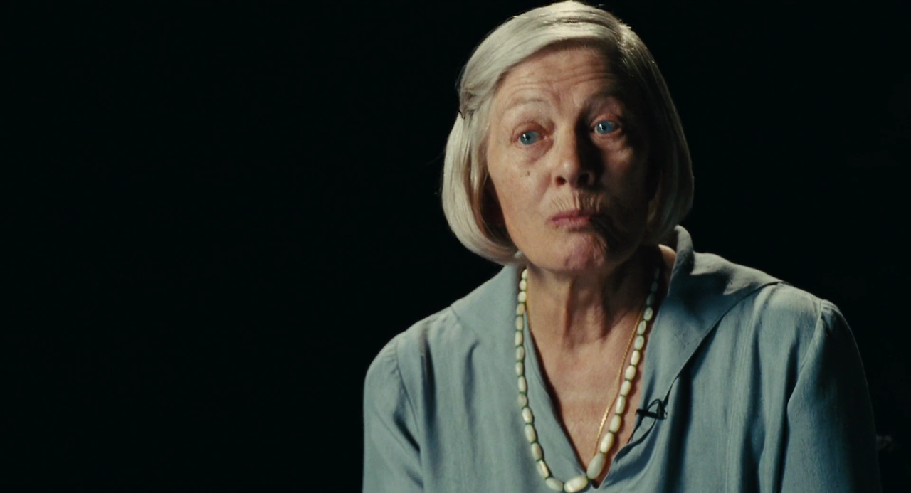 어톤먼트 Atonement.2007.1080p.BluRay.H264.AAC-RARBG.mp4_006487153.png