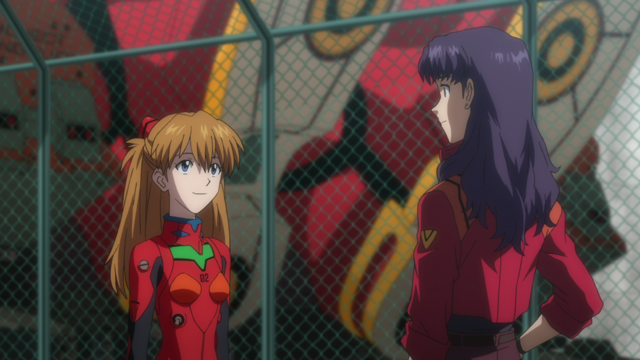 에반게리온 - 파 Evangelion.2.22.You.Can.(Not).Advance.2009.BluRay.1080p.x264.AC3-WiKi.mkv_000716466.png