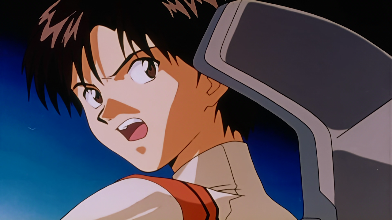 [NAOKI-Raws] Neon Genesis EVANGELION MOVIE 1 - シト新生 -EVANGELION：DEATH AND REBIRTH- (BDrip x264 DTS-HDMA5.1ch+2ch Sup.mkv_002199406.png