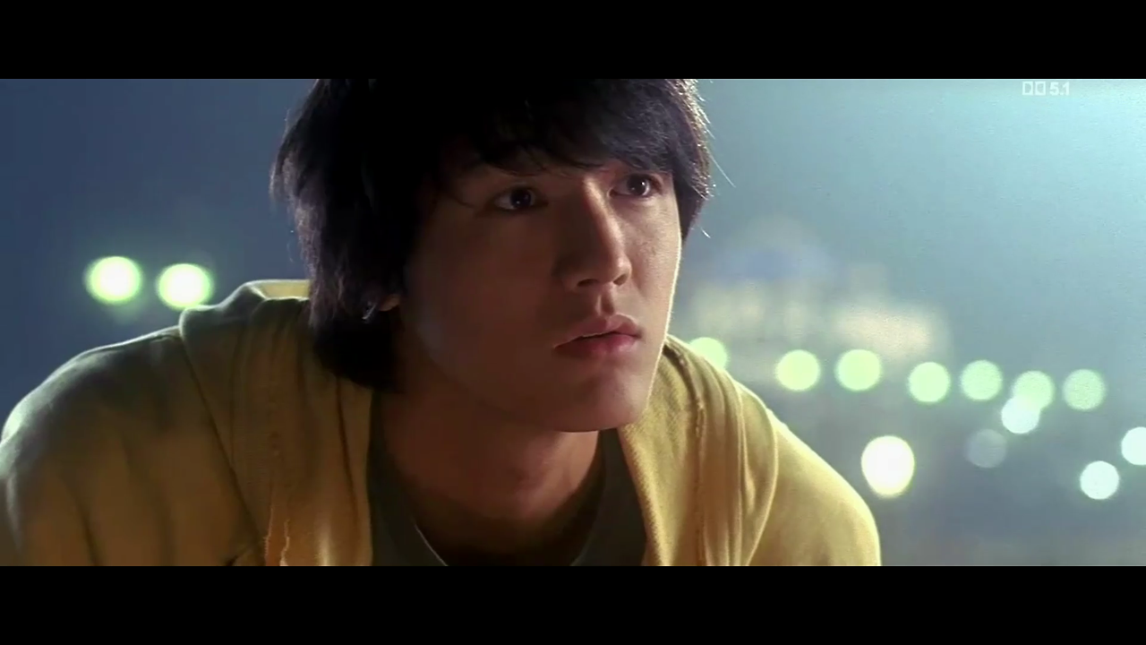 새드 무비 Sad Movie.2005.1080p.FHDRip.H264.AAC.mkv_004783226.png