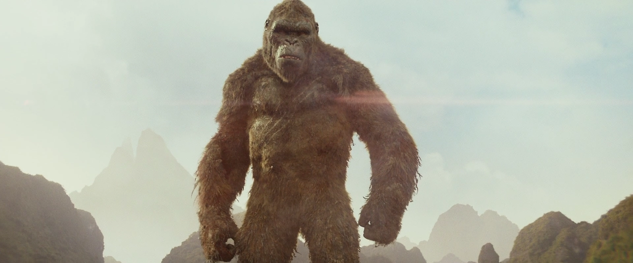Kong.Skull.Island.2017.1080p.BluRay.x264.DTS-HD.MA.7.1-FGT.mkv_006402823.png