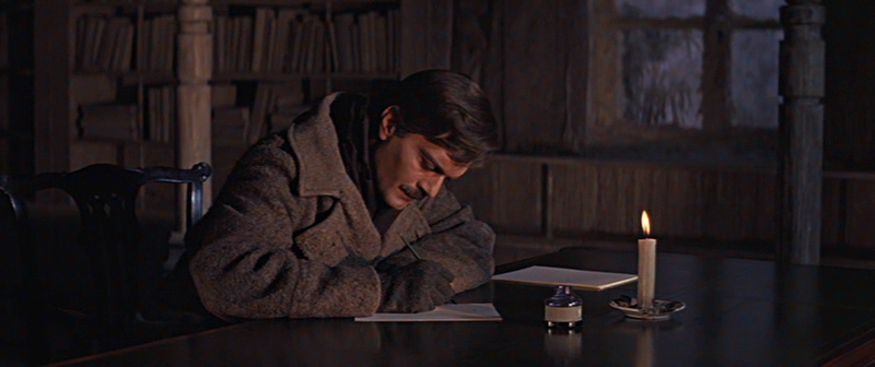 Doctor.Zhivago.1965.XviD.AC3.CD4-WAF.avi_001747710.png