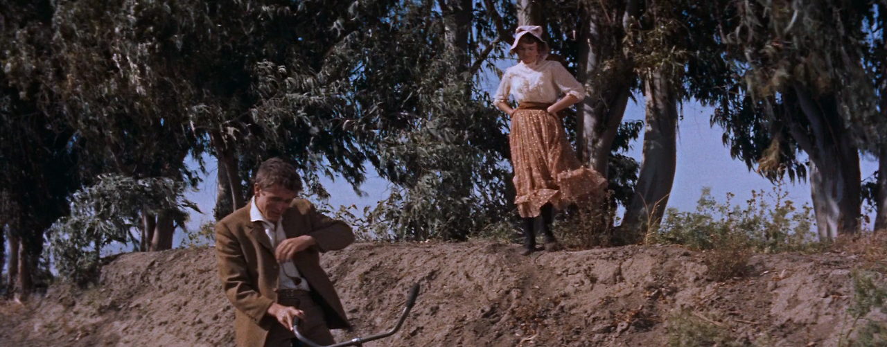 East.of.Eden.1955.1080p.BluRay.H264.AAC-RARBG.mp4_010932725.png