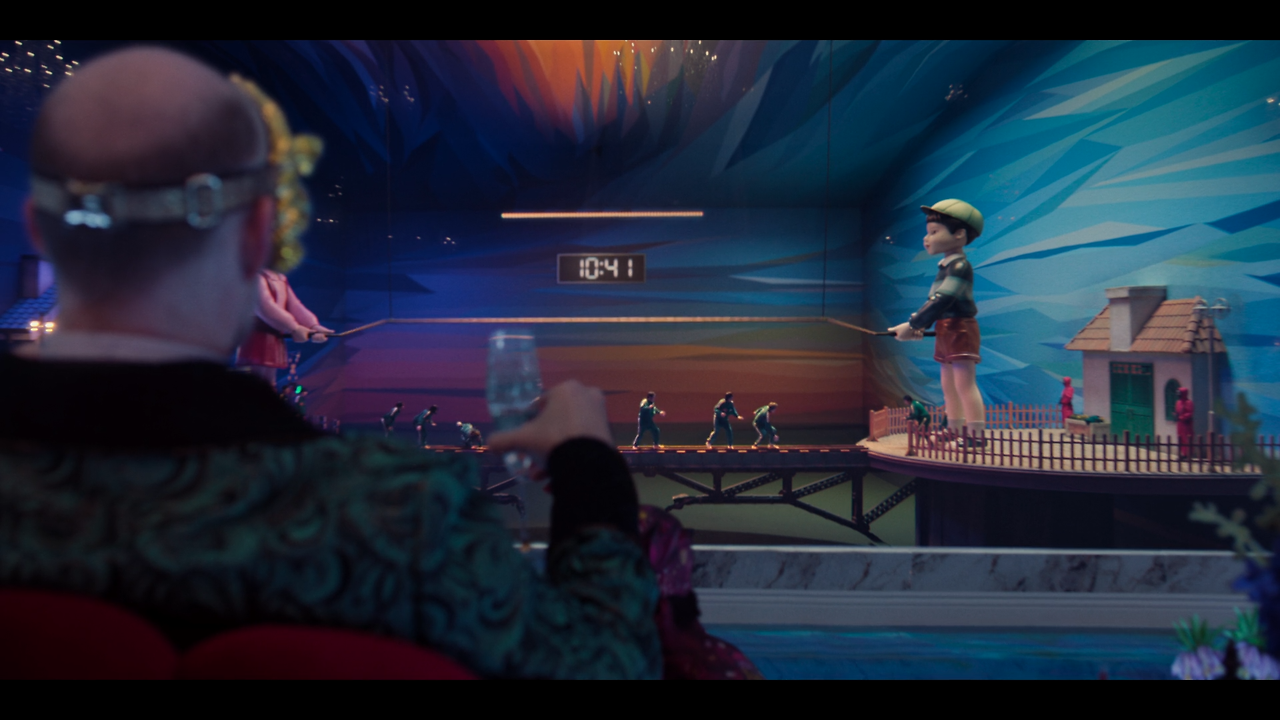 오징어게임 시즌 3 Squid Game.S03E04.1080P.NF.WEB-DL.DDP5.1.H.264-AYA.mkv_000075993.png