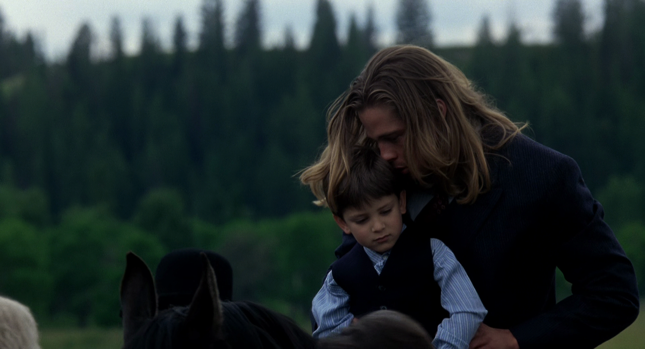 Legends.of.the.Fall.(1994).1080p.BluRay.10-bit.x265.AAC.5.1 Qman[UTR].mkv_014523647.png