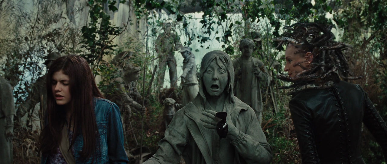 퍼시잭슨과 번개도둑 Percy.Jackson.&.the.Olympians.2010.1080p.BDRip.H264.AAC-KiNGDOM.mp4_005228302.png