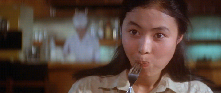 The Ball Shot by a Midget.avi_012119269.png