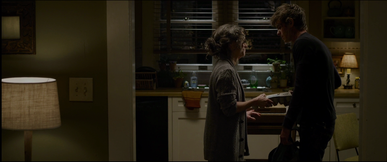 스파이더맨.04 The.Amazing.Spider-Man.2012.1080p.BluRay.H264.AAC-RARBG.mp4_020033872.png