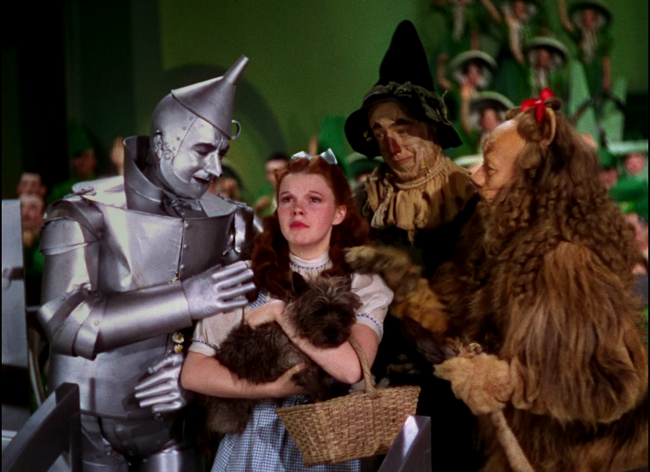 The.Wizard.Of.Oz.1939.1080p.BluRay.x264-HDMI.mkv_005729932.png