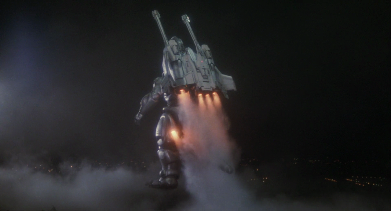 Godzilla.VS.Mechagodzilla.II.1993.JAPANESE.1080p.BluRay.H264.AAC-VXT.mp4_012504831.png