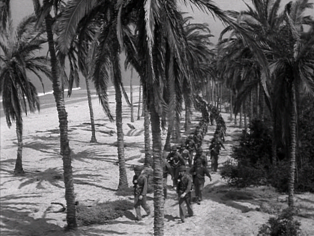과달카날_다이어리.Guadalcanal.Diary.1943.XviD.AC3.CD2-ACE.avi_003453214.png
