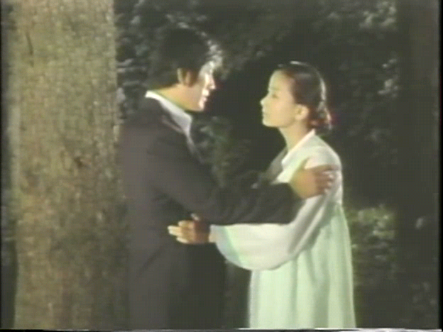 산딸기 2.DVDRip.avi_011952025.png