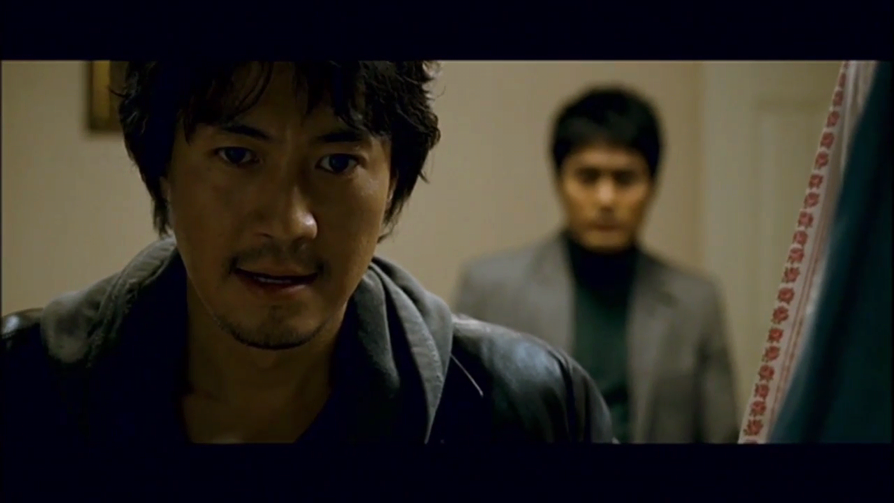 조용한세상.(1.6).The World Of Silence, 2006.720p.HDRip.H264.AAC-jaye.mp4_012519057.png
