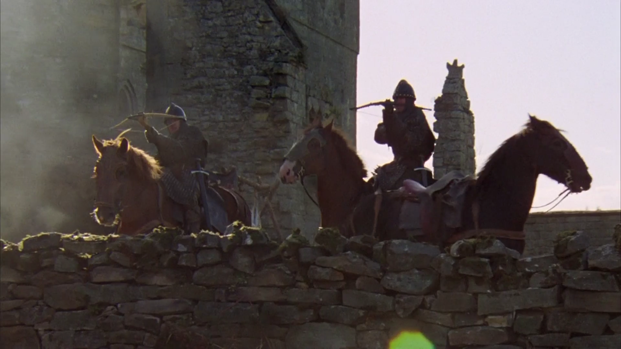 Robin.Hood-Prince.Of.Thieves.1991.1080p.BluRay.x264-CHOi.mkv_002120498.png