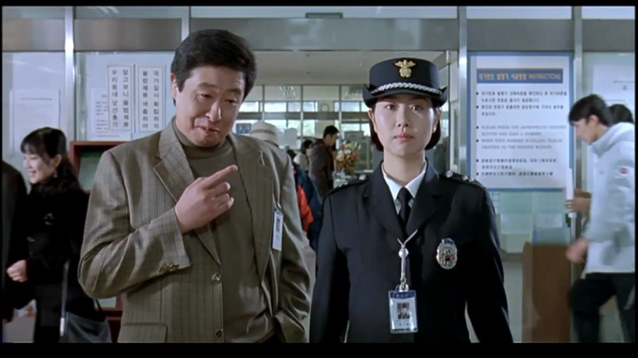 댄서의순정.(1.6).Dancing Princess, 2005.720p.HDRip.H264.AAC.mp4_001253697.png