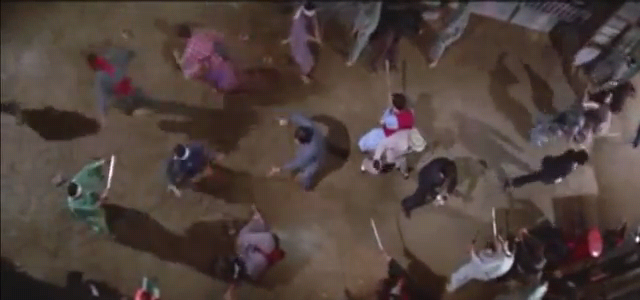 실록 김두한 (1974년).(이대근,고은아,이순재,백일섭).mp4_013139458.png