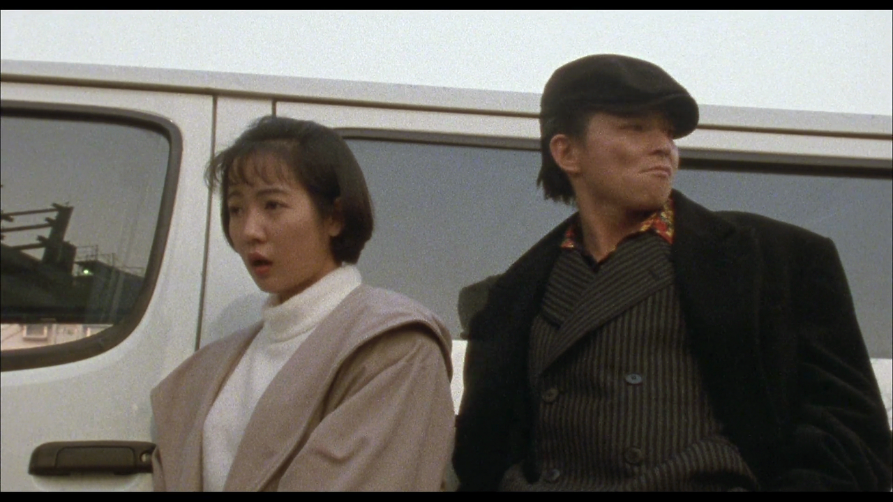 Suit.Yourself.or.Shoot.Yourself.The Heist.1995.JAPANESE.1080p.WEBRip.AAC2.0.x264-NOGRP.mkv_005623072.png