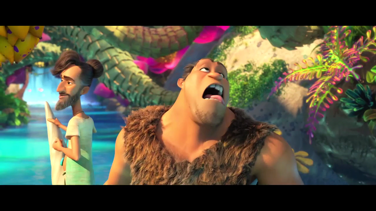 5주 1위.mkv_003340143.png