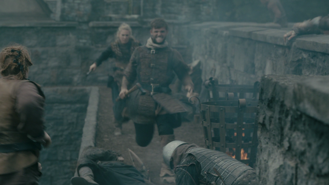 Vikings.S05E01.1080p.BluRay.X264-DEFLATE.mkv_001918125.png