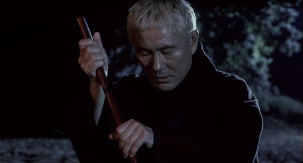 ★★ 최신영화 일본영화 ★★ 자토이치.The.Blind.Swordsman.Zatoichi.2003.JAPANESE.1080p.BluRay.H264.AAC-VXT.mp4_013848344.png