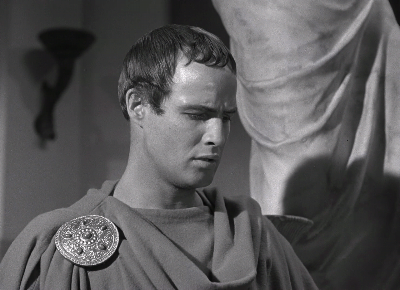 Julius.Caesar.1953.1080p.WEB-DL.DD5.1.h.264-fiend.mkv_005856632.png