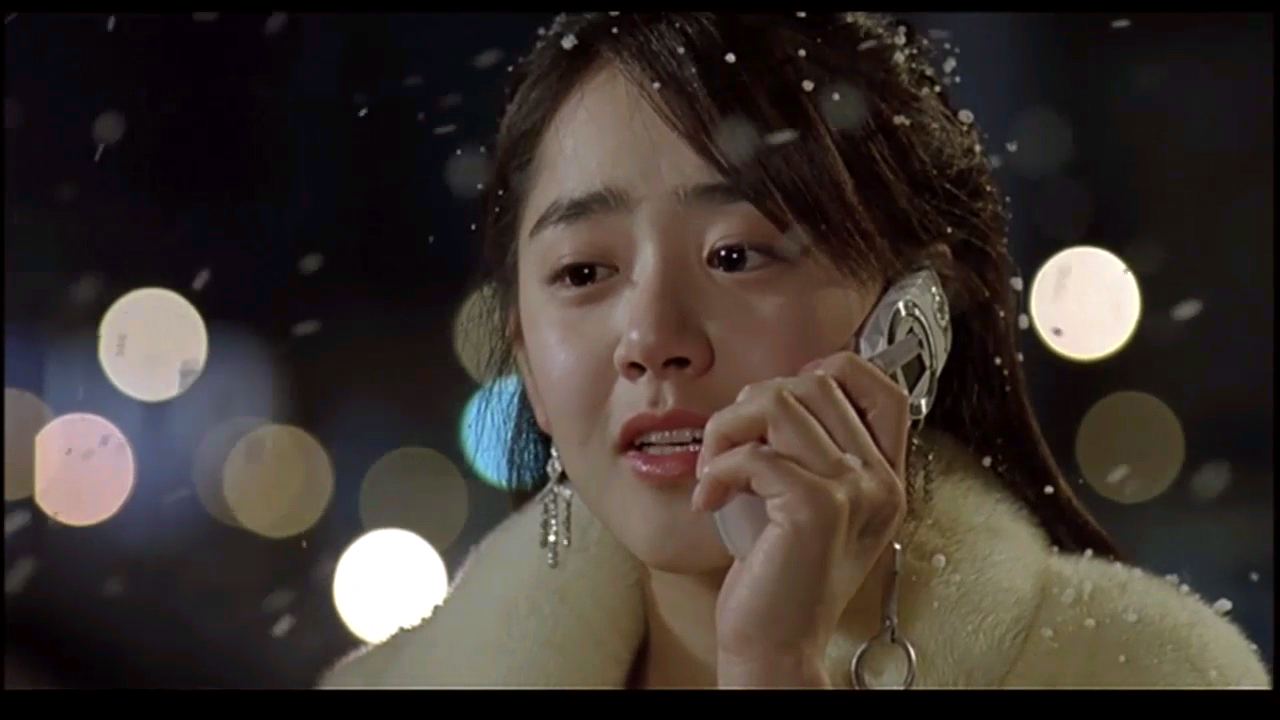 댄서의순정.(1.6).Dancing Princess, 2005.720p.HDRip.H264.AAC.mp4_012023039.png