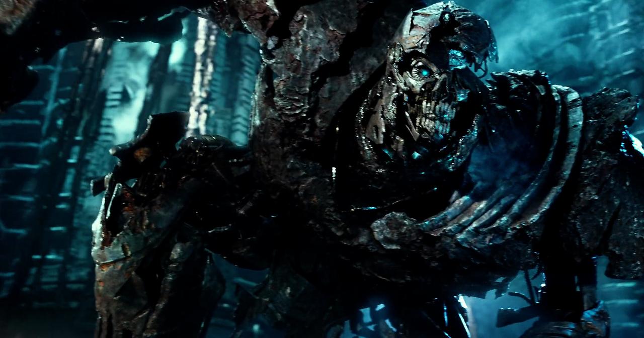 Transformers The Last Knight 2017 IMAX 1080p BluRay x264 [English DD5.1]-Esubs~Ranvijay.mkv_014717380.png