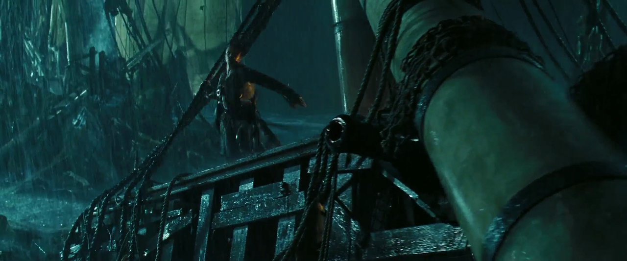 Pirates.of.the.Caribbean2.Dead.Mans.Chest.2006.1080p.BluRay.H264.AAC-Hangul.mkv_005849475.png