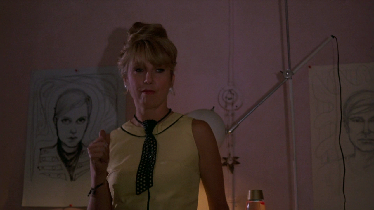 특근.After Hours.1985.1080p.BluRay.x264.FLAC.2.0-WMD.mkv_005017007.png