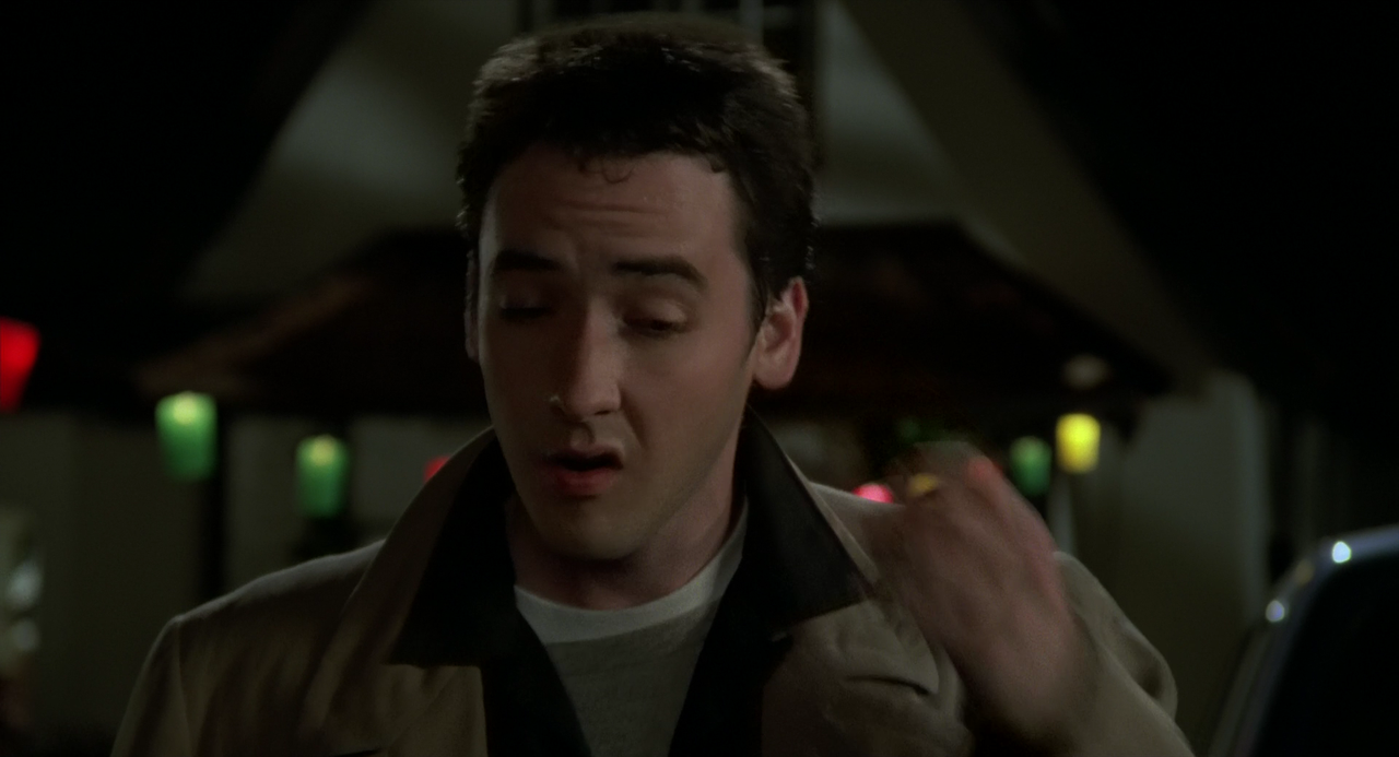 Say.Anything.1989.1080p.BluRay.x264 DTS-FGT.mkv_001504628.png