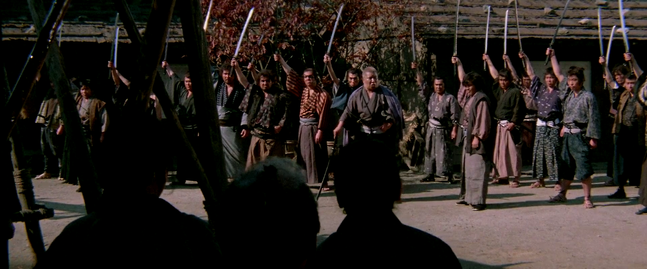 Kozure Okami 1 Ko wo kashi ude kashi tsukamatsuru 1972 1080p BluRay AAC1.0 x264-EA.mkv_004445274.png