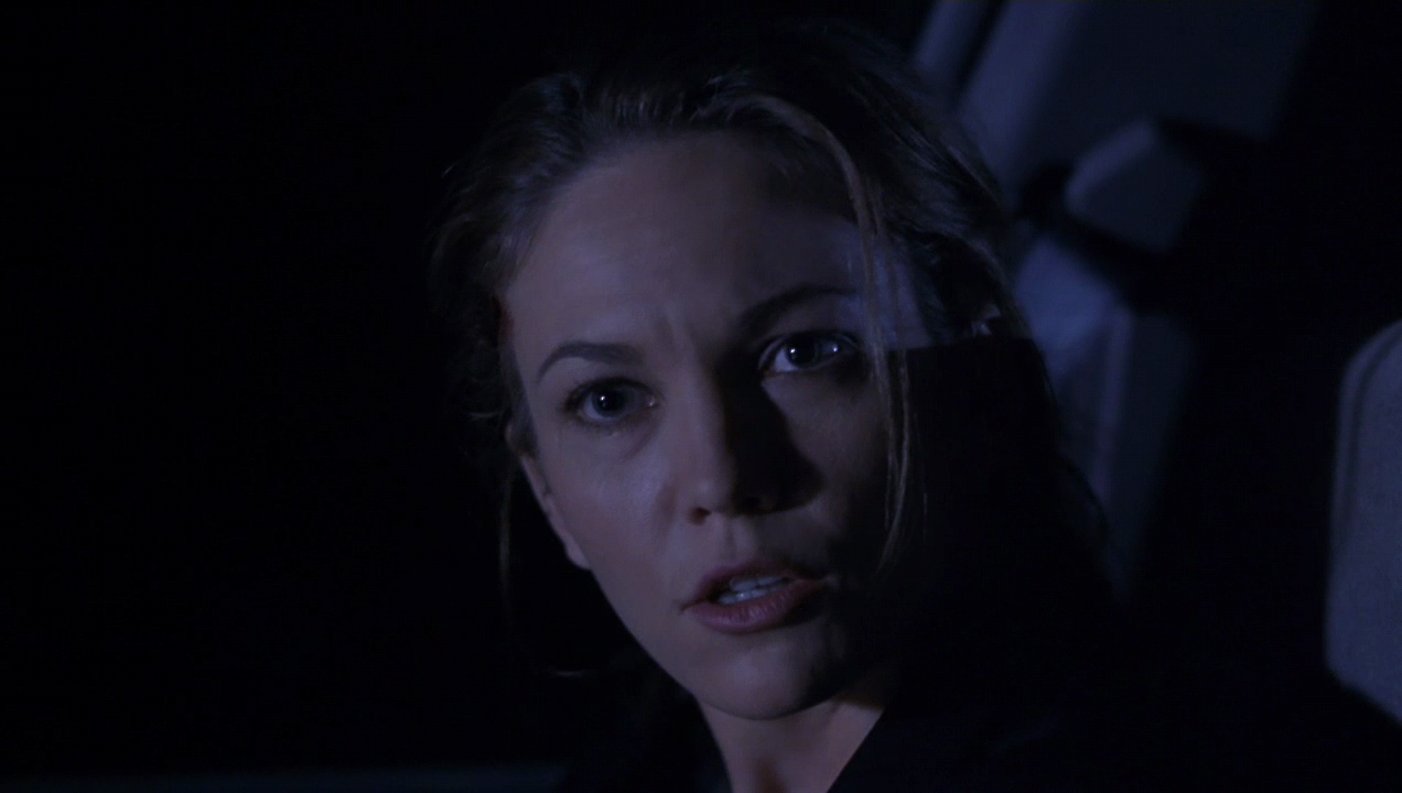 머더 1600 Murder.At.1600.1997.720p.WEB-DL.DD5.1.H264-FGT.mkv_012422884 (486).png