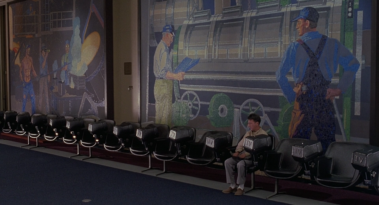 레인 맨 Rain Man 1988 1080p BluRay CiNEFiLE.mkv_002606521.png