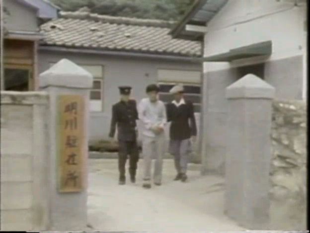 산딸기 2.DVDRip.avi_002352209.png