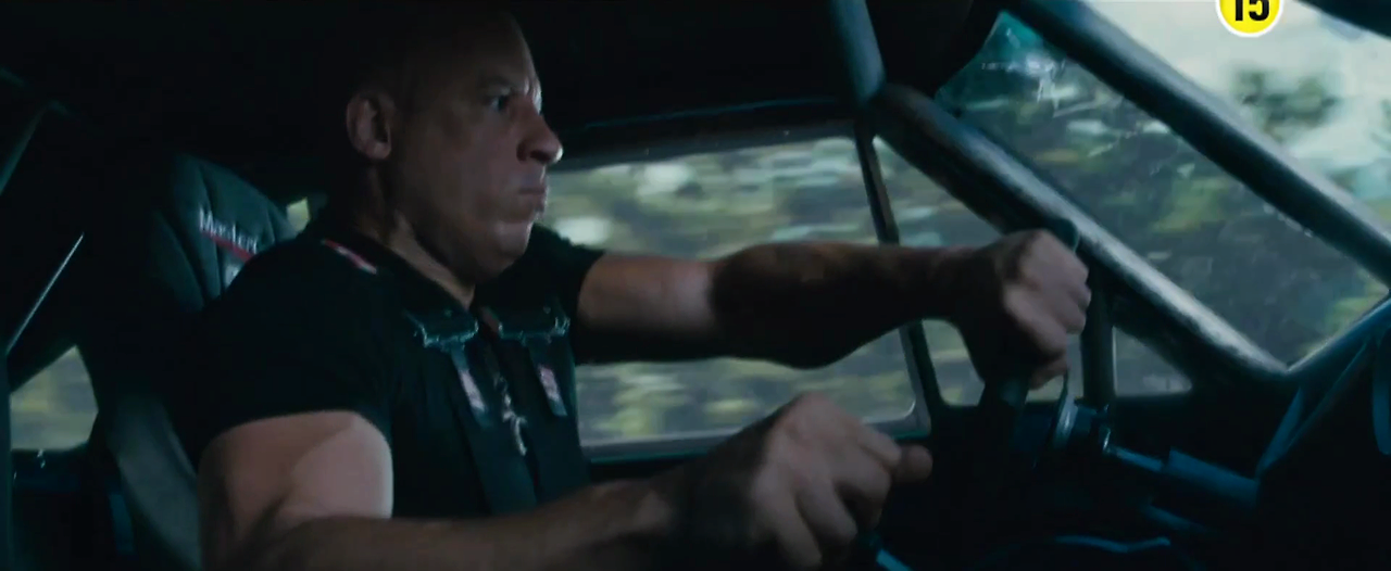 Fast and Furious 7 2015 1080p HDRip x264 AC3-JYK.mkv_004600184.png