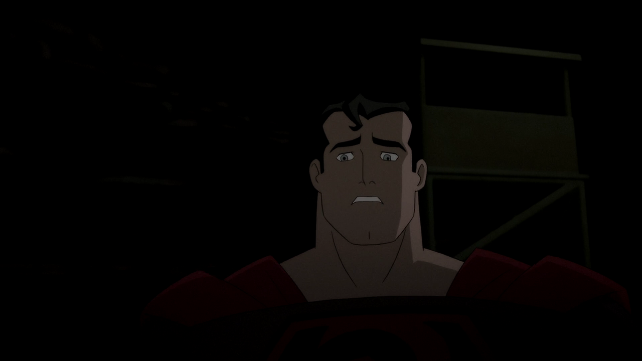 Superman.Red.Son.2020.1080p.BluRay.x264.DTS-HD.MA.5.1-FGT.mkv_000979979.png