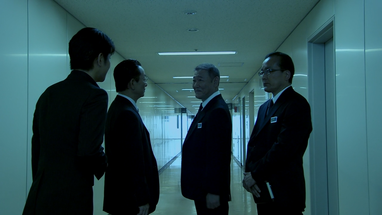 파트너 극장판 II Partners.The.Movie.2.2010.720p.BDRip.x264.AC3-Zoo.mkv_001947741.png