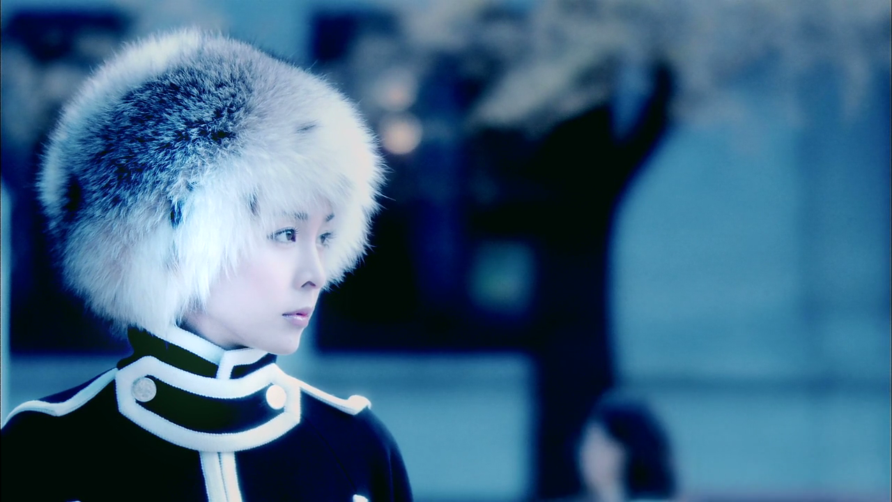 나와 아내의 1778가지 이야기 (1778.Stories.of.Me.and.My.Wife, 2010) x264.DTS-WAF.mkv_004963000.png