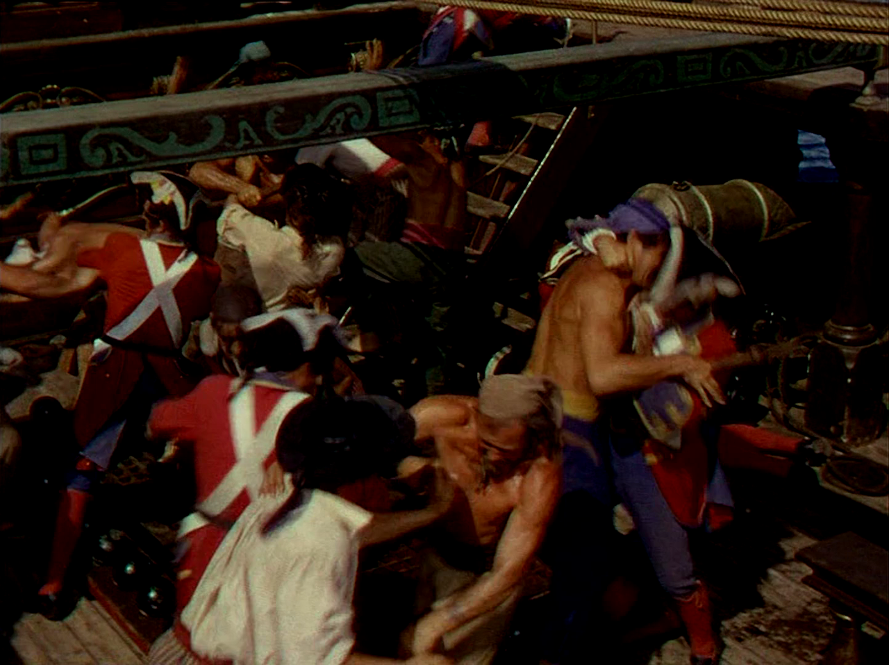 The.Crimson.Pirate.1952.1080p.BluRay.x264.DTS-FGT.mkv_006073859.png
