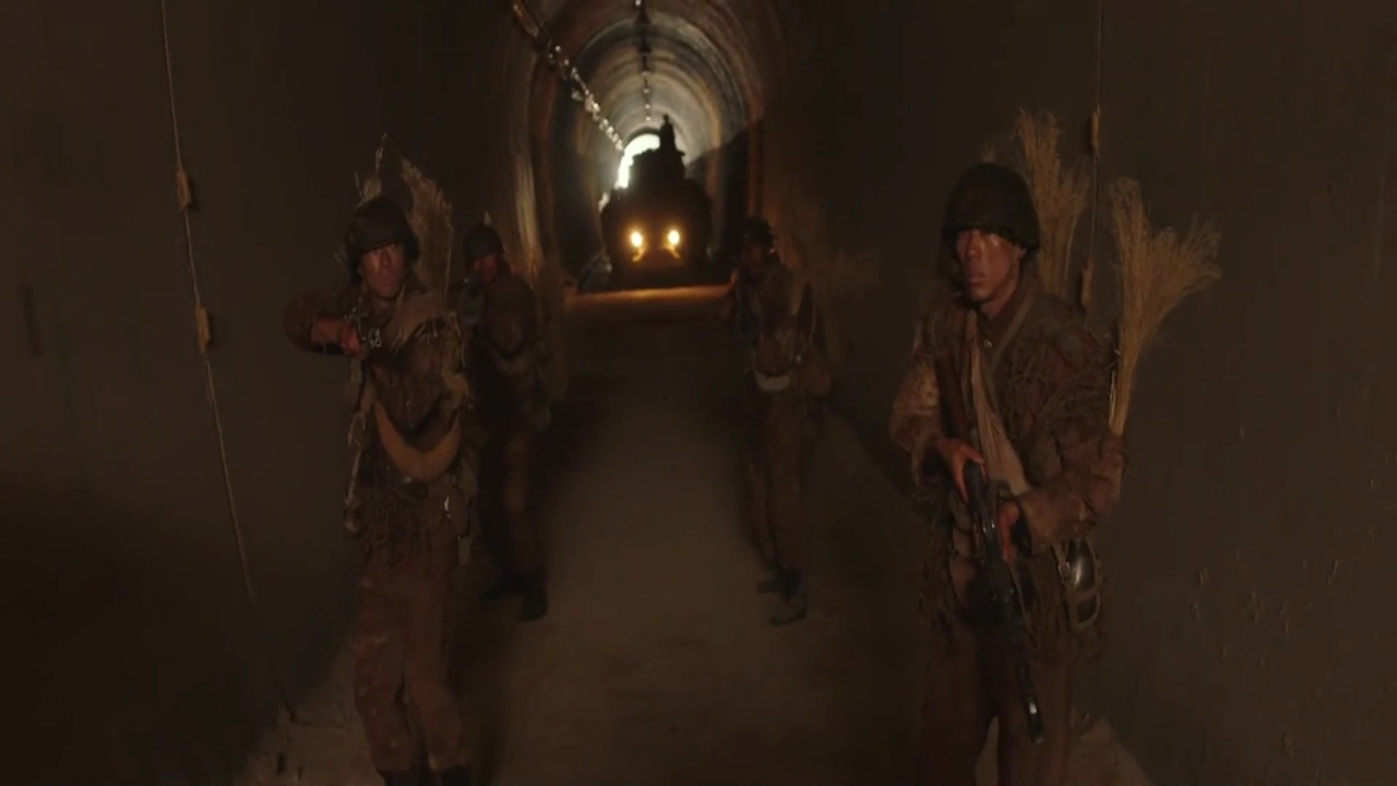 장사리 잊혀진 영웅들 Battle.of.Jangsari.2019.1080p.FHDRip.H264.AAC-Unknown.mkv_005021213.png