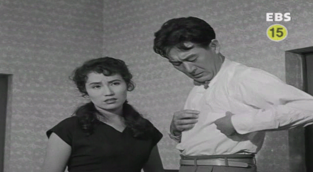 서울의 휴일 (1956) [이용민감독][노능걸, 양미희, 임성숙, 박상익] SDTV.XviD.avi_004527685.png