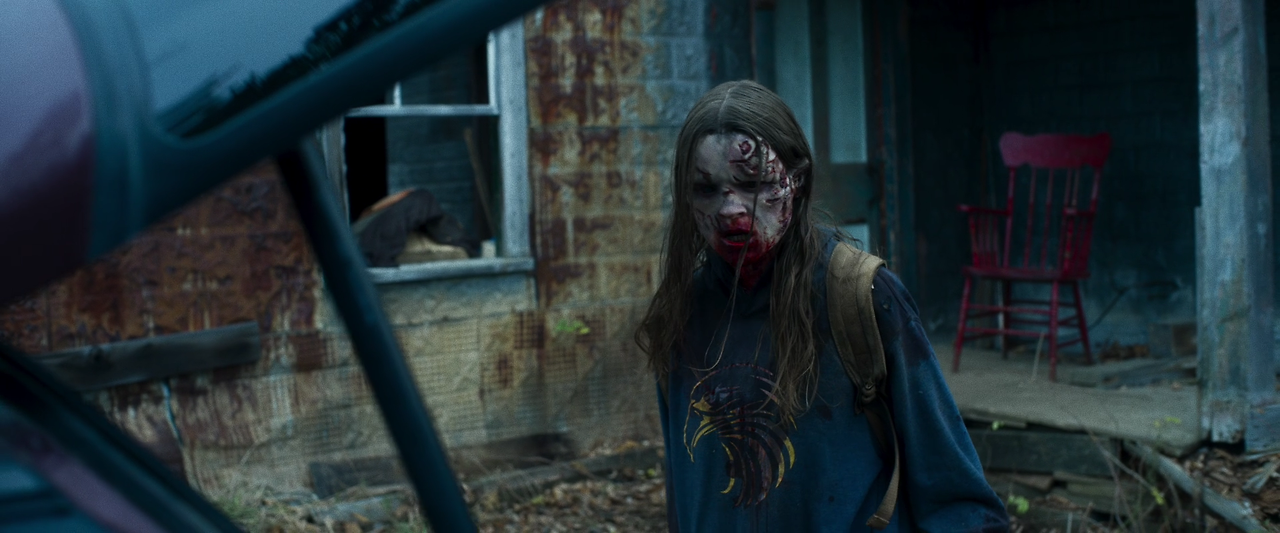 어두움 . The.Dark.2018.1080p.AMZN.WEB-DL.DDP5.1.H.264-NTG.mkv_002234482.png