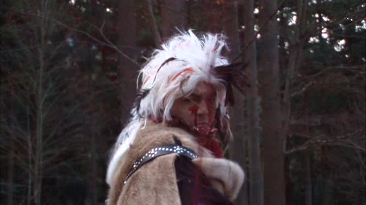 [일본영화] 사무라이 프린세스.Samurai.Princess.2009.DVDRip.XviD-RiPFiX.avi_001058618.png