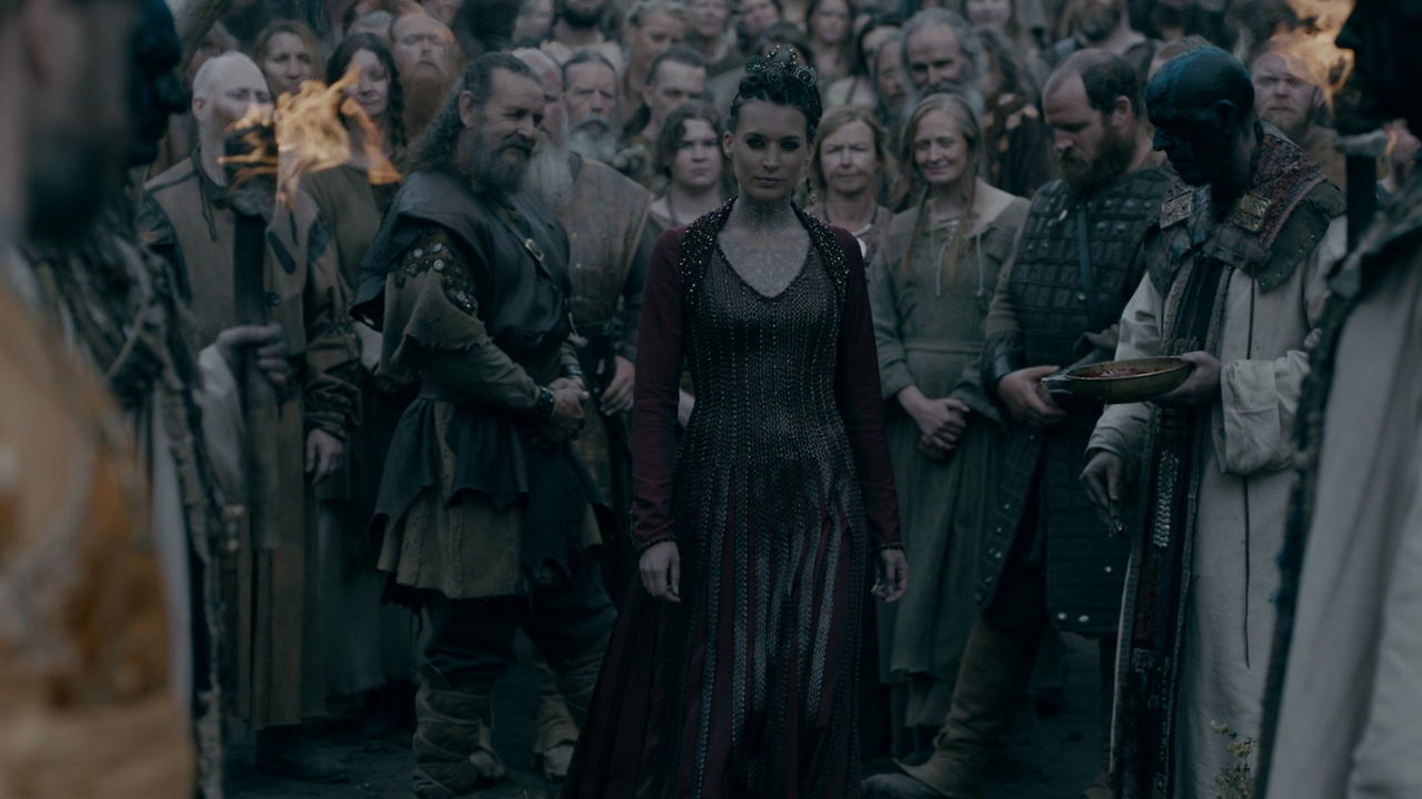 Vikings.S05E04.1080p.BluRay.X264-DEFLATE.mkv_002172045.png