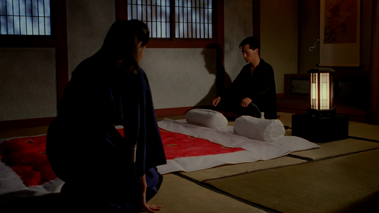 (한국영화) 장군의 아들 2 Generals.Son.II.1991.KOREAN.1080p.BluRay.H264.AAC-VXT.mp4_002629754.png