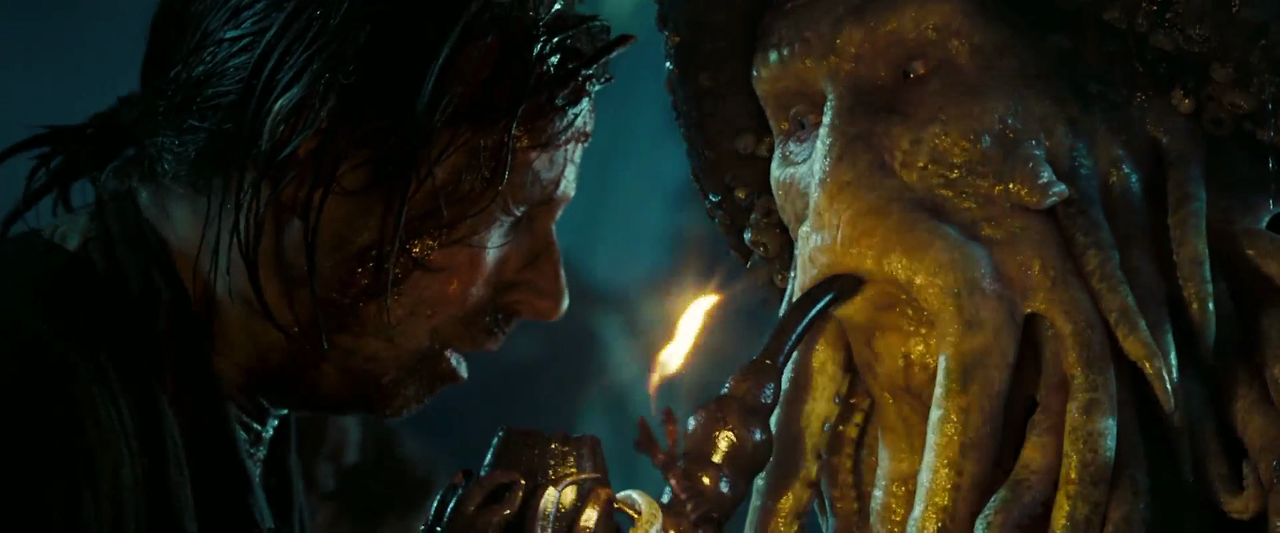 Pirates.of.the.Caribbean2.Dead.Mans.Chest.2006.1080p.BluRay.H264.AAC-Hangul.mkv_010026057.png